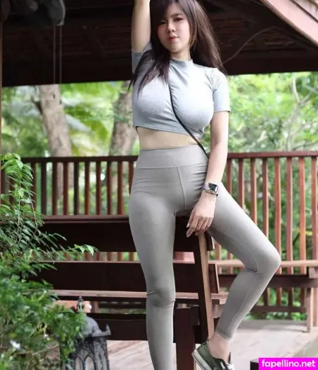 Mikanaka9999 OnlyFans Thumbnail #TPrHzdhJz9