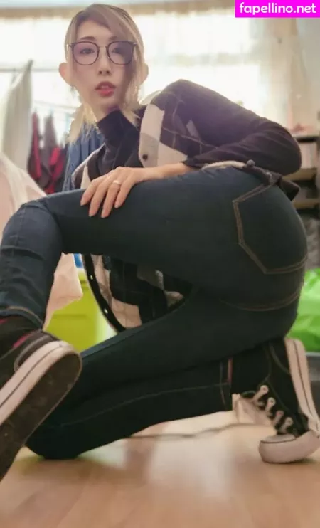 Mikancos OnlyFans Thumbnail #2IehnctOcm