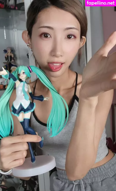 Mikancos OnlyFans Thumbnail #6p8OJ6Kxwy