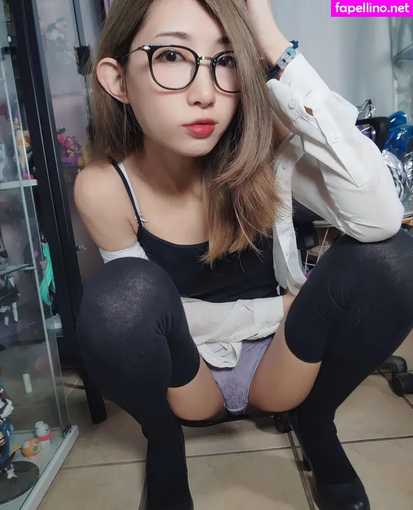 mikan.cos.0, mikosann Nude Leaked OnlyFans Photo #9vlLDLsmXX