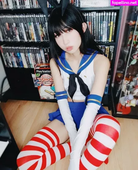 Mikancos OnlyFans Thumbnail #DzXLz2ocTI