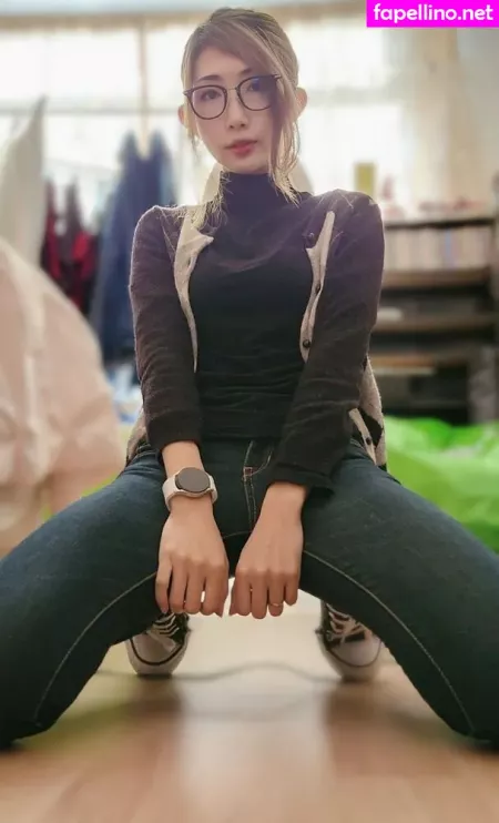 Mikancos OnlyFans Thumbnail #JjULcNGOam