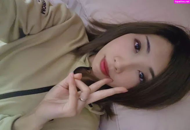 Mikancos OnlyFans Thumbnail #V8psWiu2Bx