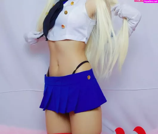 Mikancos OnlyFans Thumbnail #Vr7IFeb70z
