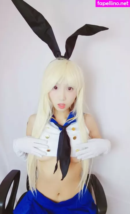 Mikancos OnlyFans Thumbnail #ea0HTegL3V