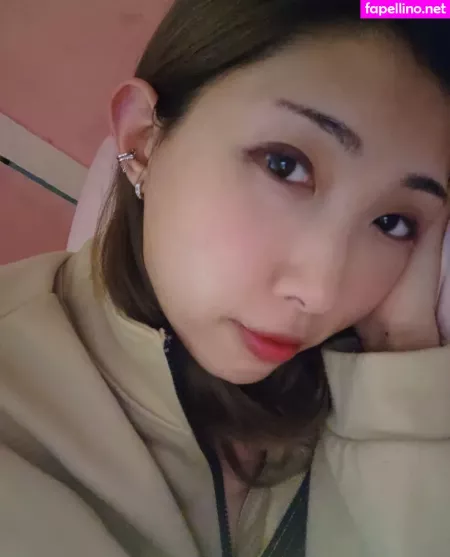 Mikancos OnlyFans Thumbnail #exFzmOqb5k
