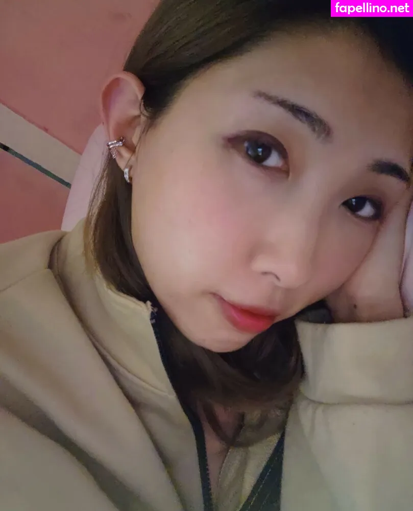 mikan.cos.0, mikosann Nude Leaked OnlyFans Photo #exFzmOqb5k