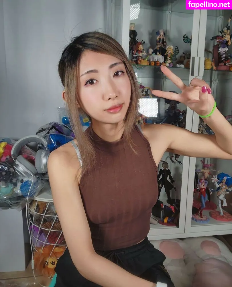 mikan.cos.0, mikosann Nude Leaked OnlyFans Photo #ibPdEccvxy
