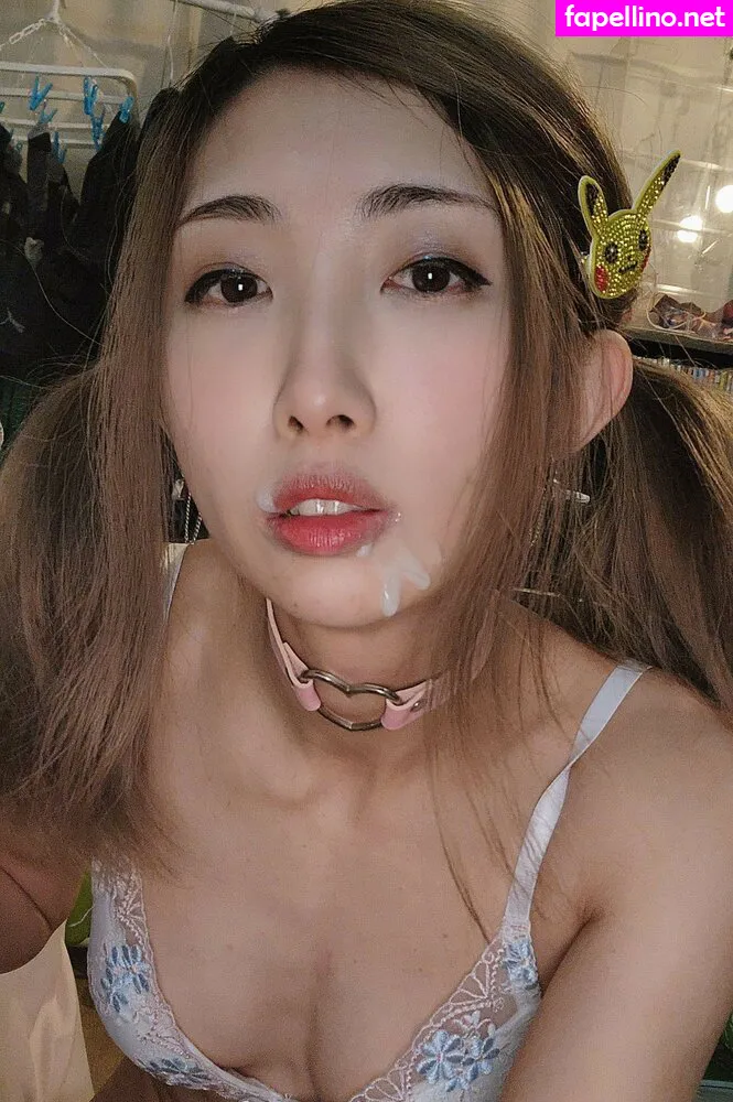 mikan.cos.0, mikosann Nude Leaked OnlyFans Photo #qlxNHGFBDm