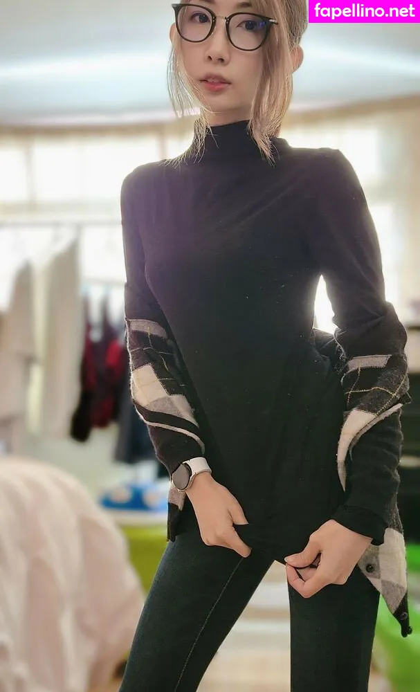 mikan.cos.0, mikosann Nude Leaked OnlyFans Photo #wHZ6WojuPG