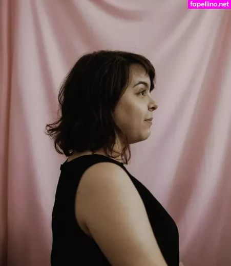 Mikannn OnlyFans Thumbnail #bk9XCHXyD9