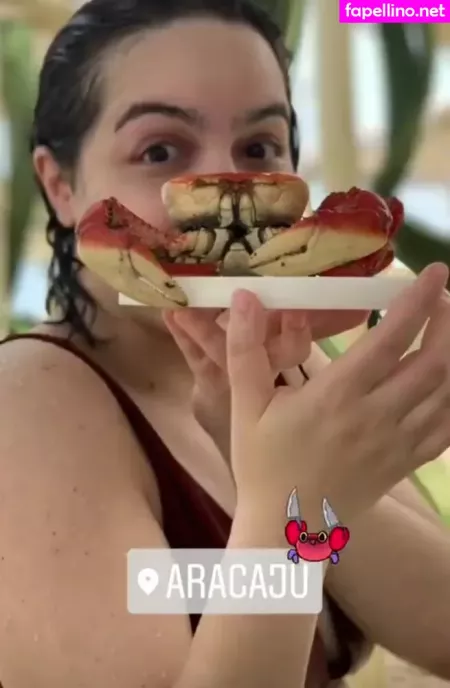 Mikannn OnlyFans Thumbnail #wKgdZNVVKp