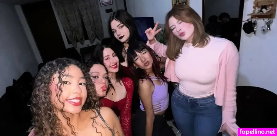 Mikansee OnlyFans Thumbnail #F1wJpDNjxx