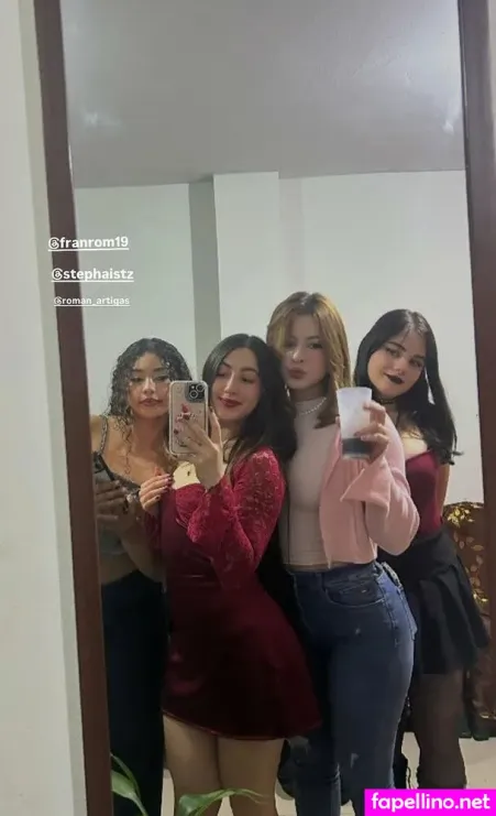 Mikansee OnlyFans Thumbnail #gJpLLydwmI