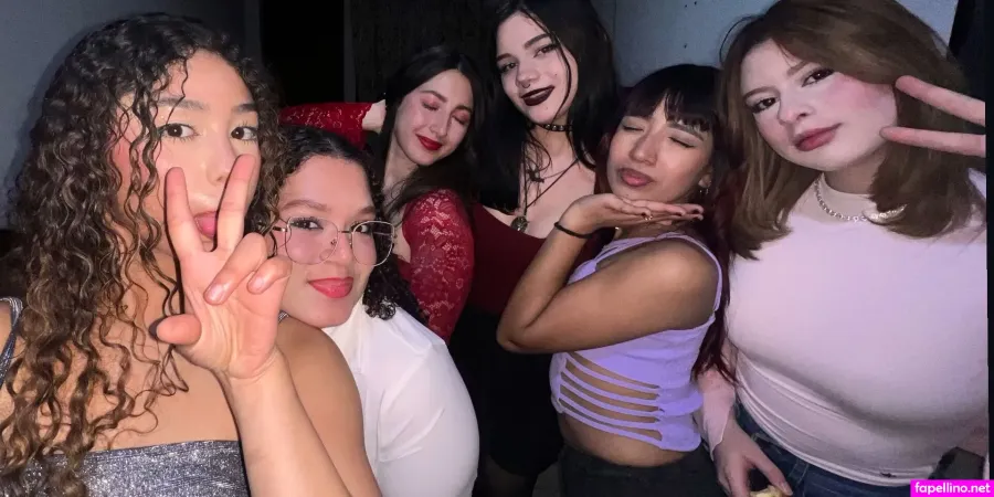 Mikansee Main Profile Photo