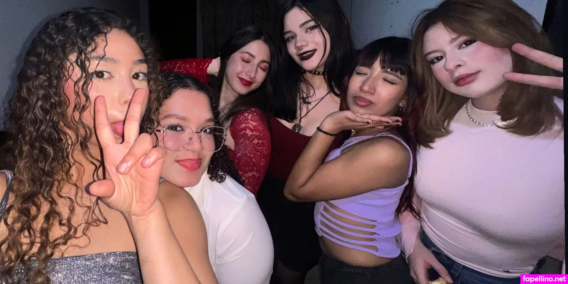 lenapeachxo, mikawaifu, xo_mikax Nude Leaked OnlyFans Photo #j9cs1NcHeQ