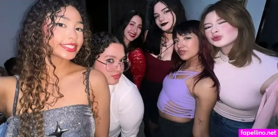 Mikansee OnlyFans Thumbnail #oOdRQfQw63