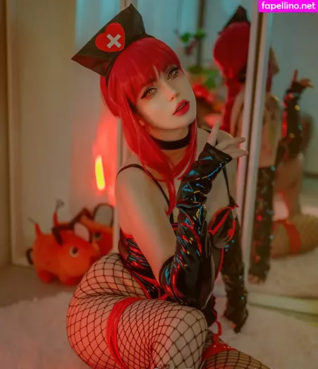 Mikansg OnlyFans Thumbnail #LUQeeHIrMB