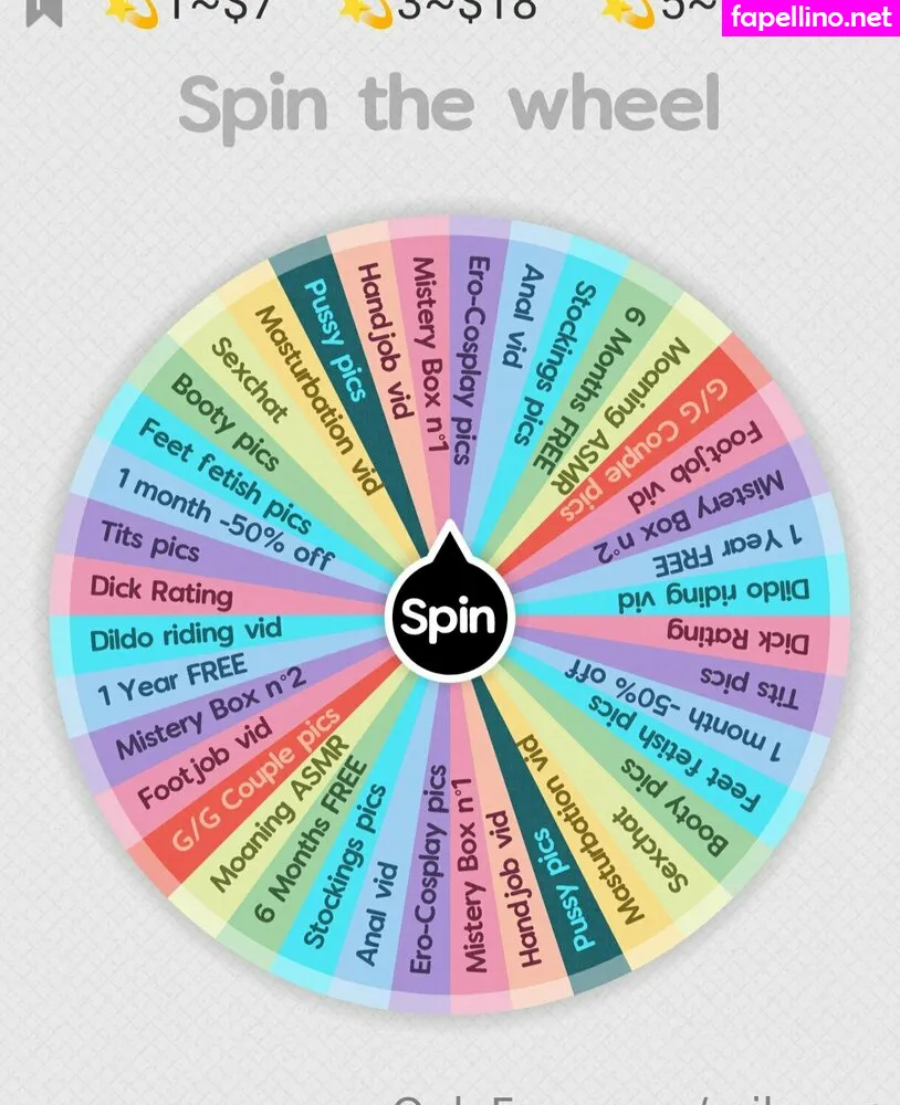 mads_raw, mikansg Nude Leaked OnlyFans Photo #NarJKgOvGq