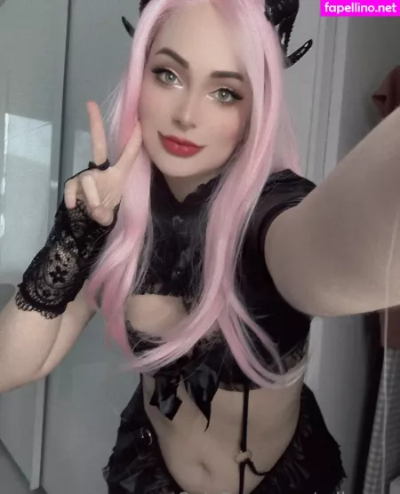 Mikansg OnlyFans Thumbnail #zOvYPB6m4E