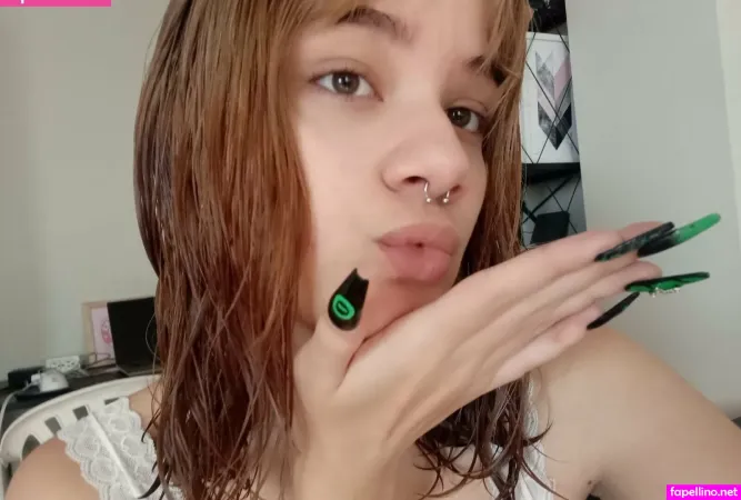 Mikansnee OnlyFans Thumbnail #CNxFTF9Pnm