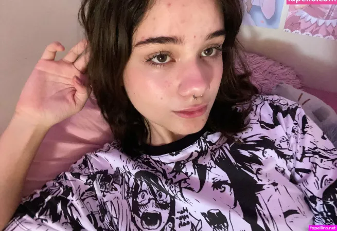 Mikansnee OnlyFans Thumbnail #nSXYpin7gt