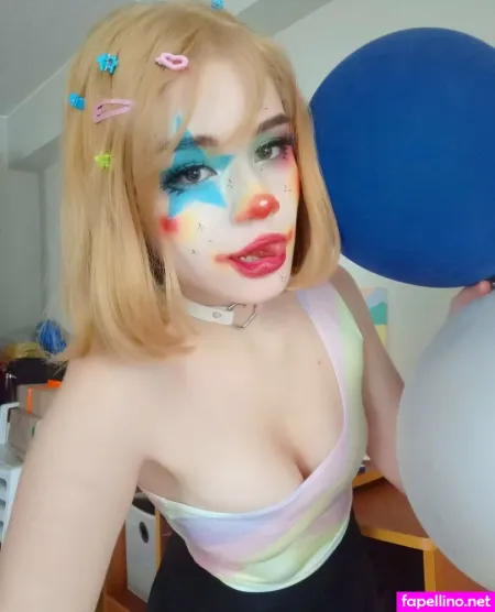 Mikansnee OnlyFans Thumbnail #uBojl9TKNi