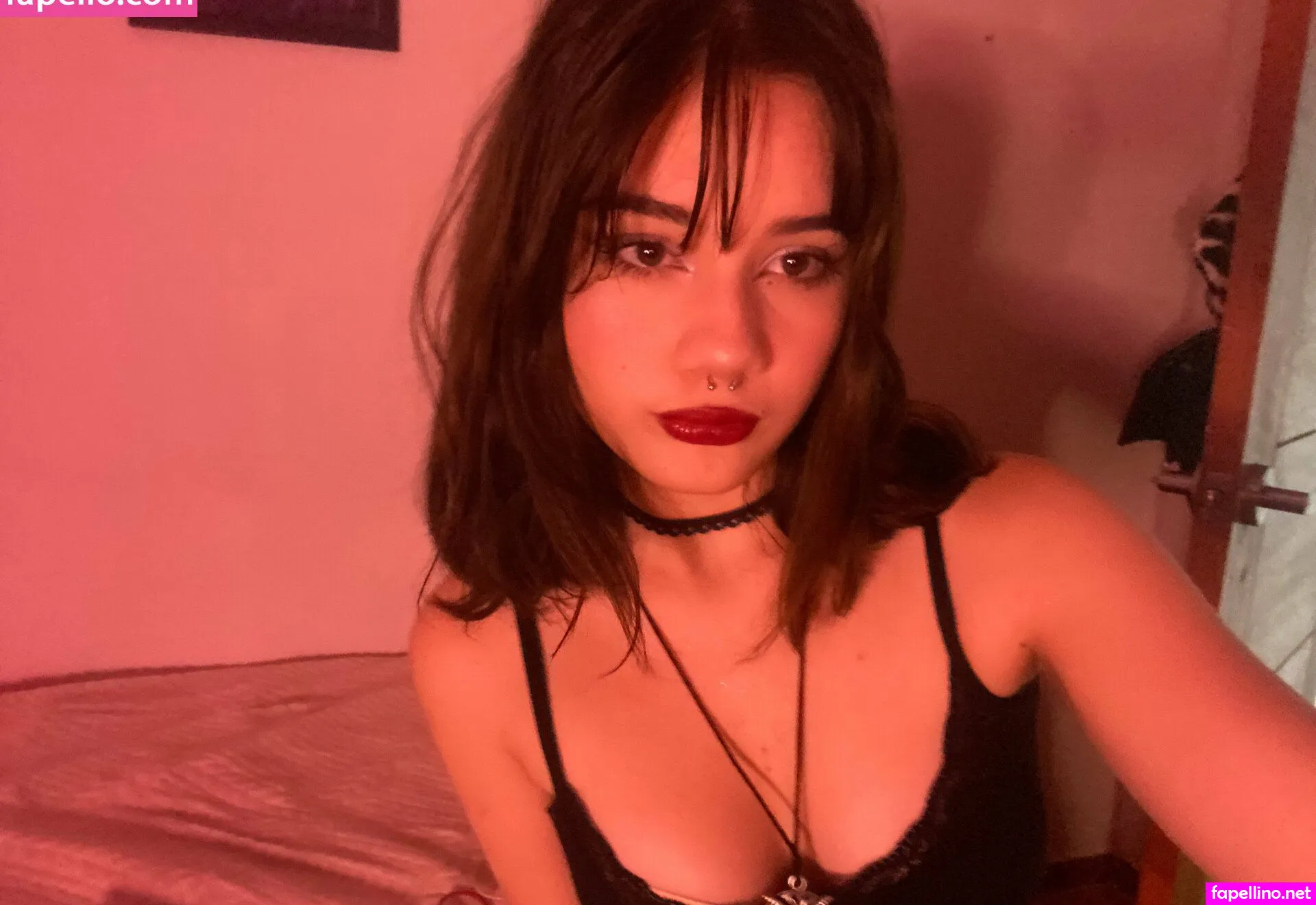 mikansnee Nude Leaked OnlyFans Photo #yHAgBFmXOb