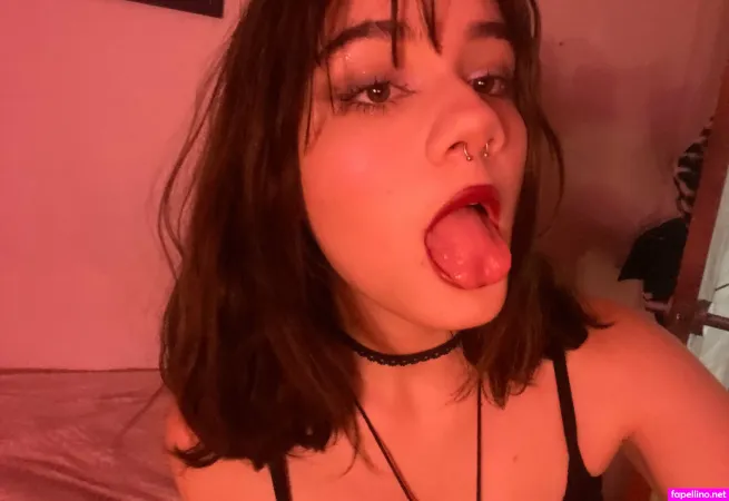 Mikansnee OnlyFans Thumbnail #zZYCRGBI2C