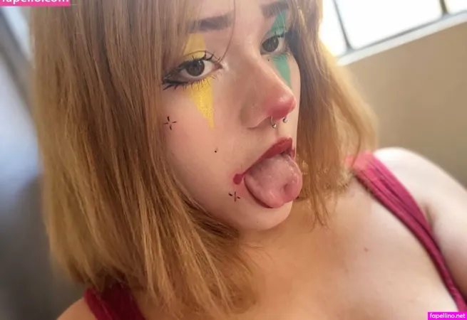 Mikansneeowo OnlyFans Thumbnail #43BUS87rVw