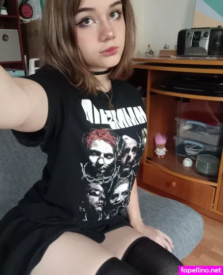 Mikansneeowo OnlyFans Thumbnail #4rrB8eskrb