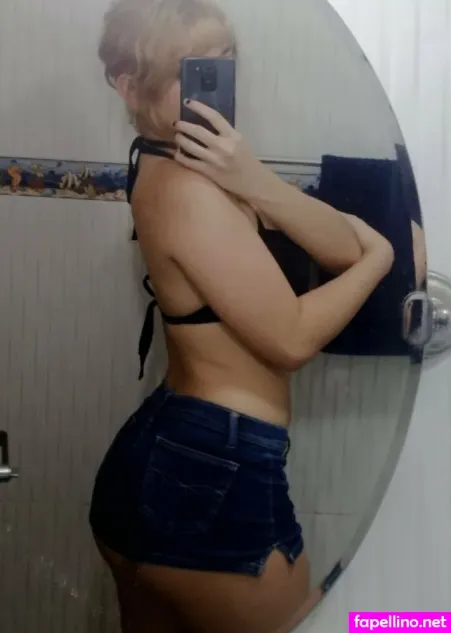 Mikansneeowo OnlyFans Thumbnail #69Z6w26lGI