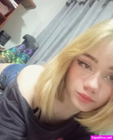 Mikansneeowo OnlyFans Thumbnail #GKvIzEAtLB