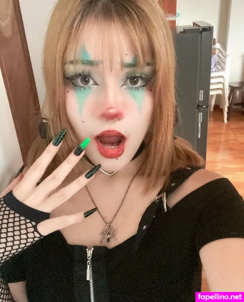 mikansnee, mikansneeowo Nude Leaked OnlyFans Photo #hfGED5aLEX