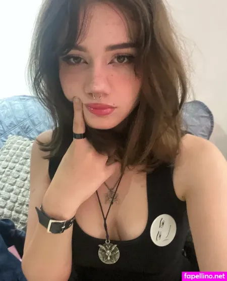 Mikansneeowo OnlyFans Thumbnail #mCFuSDqRFp