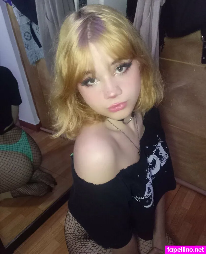 mikansnee, mikansneeowo Nude Leaked OnlyFans Photo #obyAp3er79