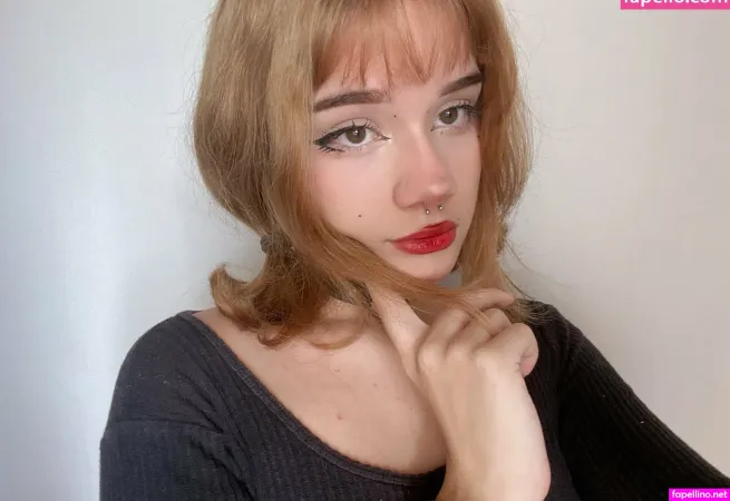 Mikansneeowo OnlyFans Thumbnail #uH36U8bt3b