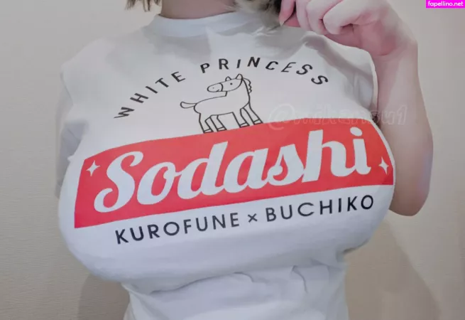 Mikansui OnlyFans Thumbnail #0kqCfLZXXS