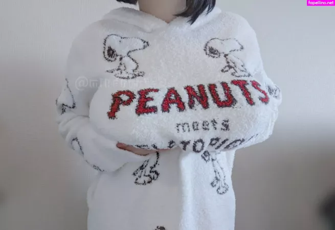 Mikansui OnlyFans Thumbnail #8SjtB9Kxnc