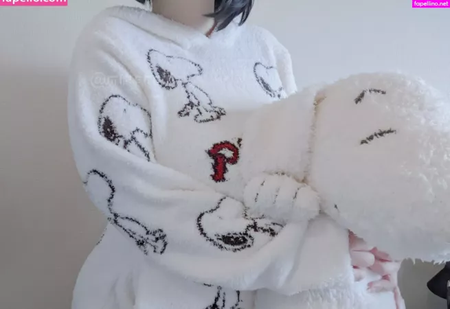 Mikansui OnlyFans Thumbnail #BXGdxiJwVk