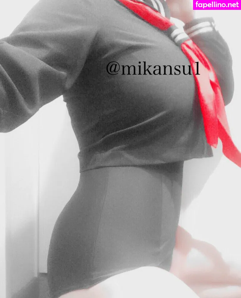 mikansu1, su1_in Nude Leaked OnlyFans Photo #CBZdnxLo1y