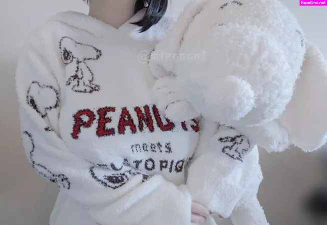 Mikansui OnlyFans Thumbnail #Cq4pwACHnE