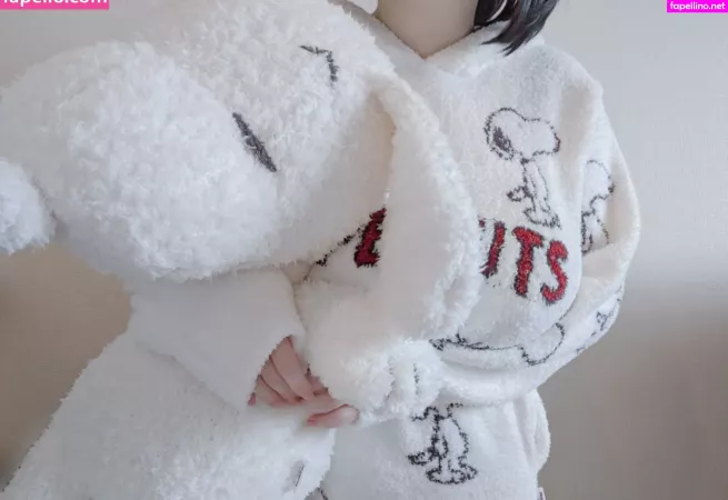 Mikansui OnlyFans Thumbnail #EIcamsUs7P