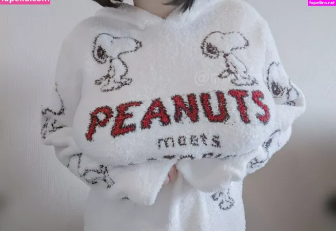 Mikansui OnlyFans Thumbnail #PO171XkksM