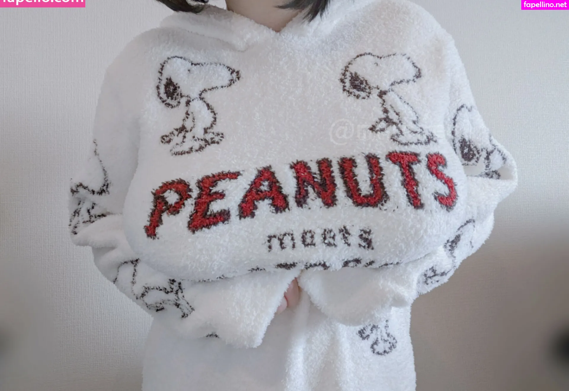 mikansu1, su1_in Nude Leaked OnlyFans Photo #PO171XkksM