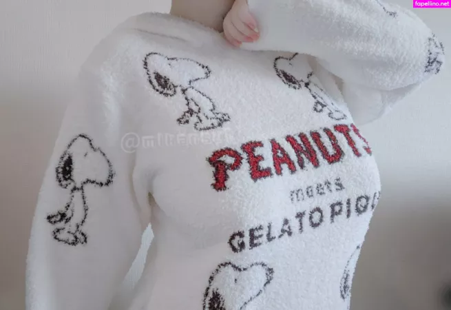 Mikansui OnlyFans Thumbnail #ix4upg2PFT