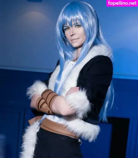 Mikanyaky OnlyFans Thumbnail #XQ2MLPDsqg