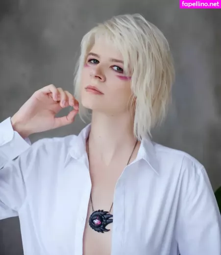 Mikanyaky OnlyFans Thumbnail #mcStbpwIpr