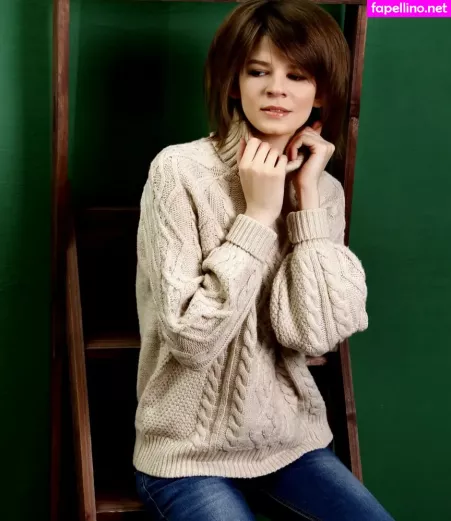 Mikanyaky OnlyFans Thumbnail #rzNmGXq2Jf