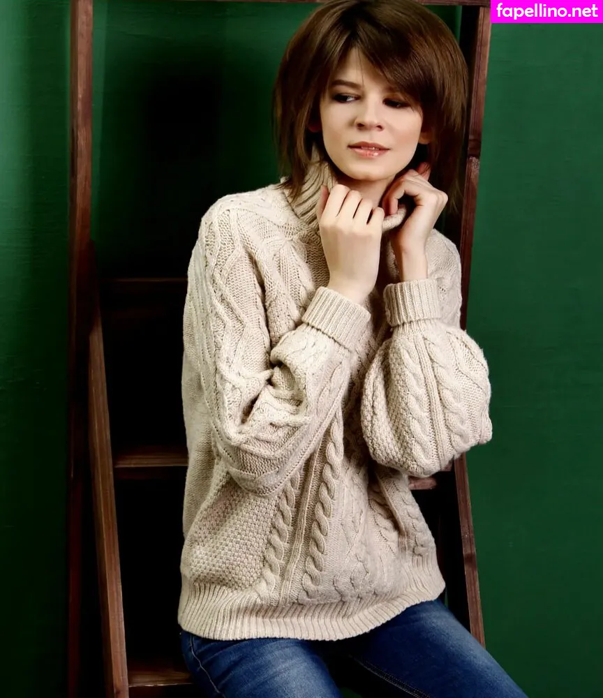 mikanyaky Nude Leaked OnlyFans Photo #rzNmGXq2Jf